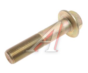 Изображение 2, Q1852095T Болт FAW J6 3250,  3310 6x6 шестигранный фланцевый OE