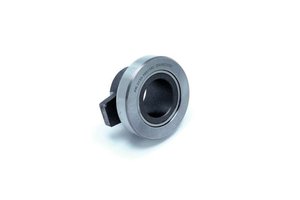 Изображение 1, PR.3110-1601180 Муфта сцепления ГАЗ-2410, 3110, 3302 в сборе PRAVT