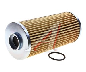 Изображение 2, P171540 Фильтр гидравлический ИНМАН ИМ-240 напорный DONALDSON