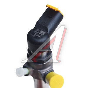 Изображение 3, 166008052R Форсунка RENAULT Duster (DCi) топливная OE