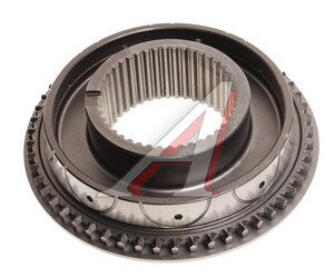 Изображение 3, WG2203100254 Ступица SITRAK HOWO синхронизатора КПП HW25712XST OE