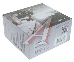 Изображение 3, CL90XP43LEDHB3-2 Лампа светодиодная 12V HB3 P20d 4300K бокс (2шт.) CLEARLIGHT