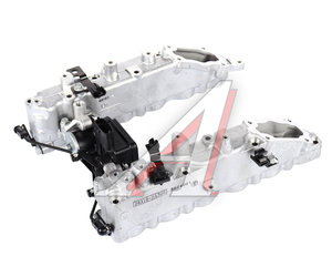 Изображение 2, 28310-3A500 Коллектор HYUNDAI ix55 (08-) (3.0 TCI) впускной OE