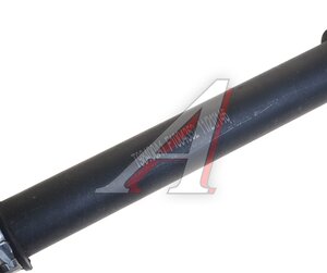 Изображение 5, T98400A1 ШРУС наружный HYUNDAI Santa Fe (00-06) комплект EAI