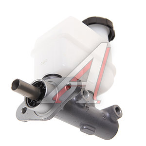 Изображение 3, MBH020379 Цилиндр тормозной главный KIA Mohave (16-) MANDO