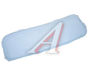 Изображение 2, AC0048261290 Стекло фары MERCEDES Atego (-04) правой ALFA CAR