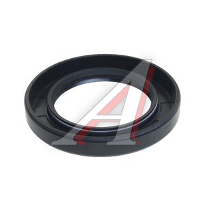 Изображение 2, 19016646B Сальник TOYOTA Land Cruiser КПП CORTECO