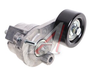 Изображение 1, 55563512 Натяжитель приводного ремня CHEVROLET Cruze (09-) (1.6/1.8) GATES