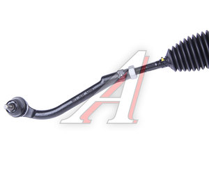 Изображение 6, TS565002L300 Рейка рулевая HYUNDAI i30 (07-) MANDO