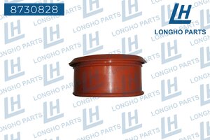 Изображение 2, 8730828 Втулка PEUGEOT CITROEN патрубка фильтра воздушного LONGHO