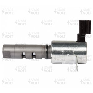 Изображение 5, SVC1919 Клапан электромагнитный TOYOTA Camry (03-) изменения фаз ГРМ STARTVOLT