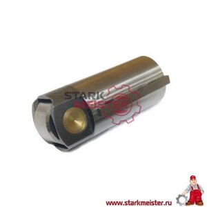 Изображение 1, SM5410502022 Толкатель клапана MERCEDES Actros дв.OM457 STARKMEISTER