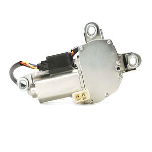 Изображение 4, 111.6313100-10 AE Мотор-редуктор стеклоочистителя ВАЗ-2112 заднего AVTOELECTRICA