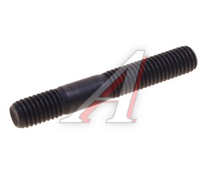 Изображение 1, 94525671 Шпилька CHEVROLET Aveo, Lanos коллектора выпускного OE