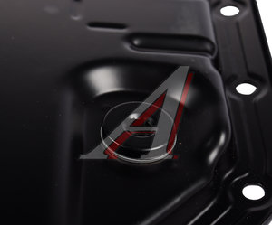 Изображение 5, POC081 Картер TOYOTA Corolla (01-04) масляный АКПП PATRON
