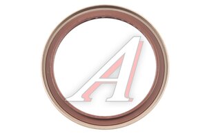 Изображение 2, 06.56279.0340-MX Сальник SHACMAN SHAANXI X3000 ступицы передней (113х140х9) (мост HDZ9.5T) MOVELEX