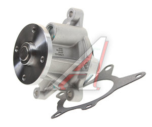 Изображение 2, CW0158 Насос водяной HYUNDAI Elantra (06-), i30 KIA Ceed LYNX