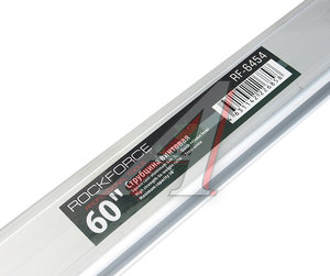 Изображение 5, RF-6454 Струбцина винтовая 60" ROCKFORCE