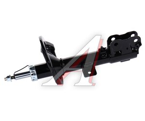 Изображение 3, MSS020111 Амортизатор MITSUBISHI Outlander (06-) передний правый газовый MANDO