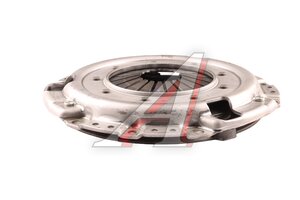 Изображение 9, 1600010GB01-MX Корзина сцепления JAC S5 MOVELEX