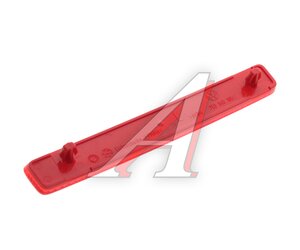 Изображение 2, 7E0945105C Катафот VW T5 (12-15) бампера заднего левый OE