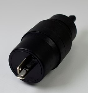 Изображение 2, CRTR0101485 Насос омывателя ВАЗ-2110, ГАЗ, ЗИЛ 12V 1.6атм. CARTRONIC