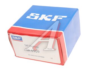 Изображение 3, NA6909 Подшипник игольчатый 45x68x40 SKF
