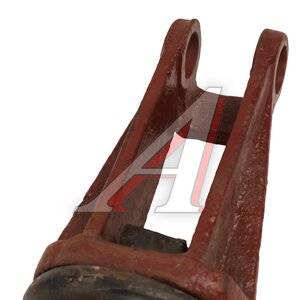 Изображение 3, 85.32.013 Амортизатор ДТ-75 механический без гайки