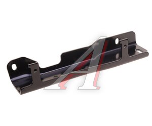 Изображение 2, 76503 Кронштейн бампера MERCEDES Actros MP2 переднего правый AUGER