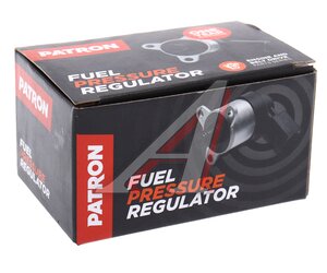 Изображение 4, PRP008 Клапан MERCEDES C (W202) (97-00) редукционный PATRON