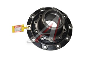 Изображение 1, 3103015-H0300-MX Ступица DONGFENG передняя MOVELEX