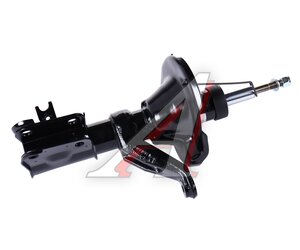 Изображение 2, MSS017252 Амортизатор HONDA Civic (00-05) передний левый газовый MANDO