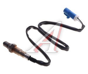 Изображение 1, KR4025N Датчик кислорода FORD Focus (04-11) KRAUF