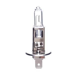 Изображение 2, GY011124 Лампа 12V H1 55W P14.5s More Light GOODYEAR