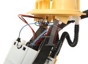 Насос топливный VOLVO S60 (00-09) KRAUF, 30645699,
                                                          фото 3 Изображение 3, KR0730M Насос топливный VOLVO S60 (00-09) KRAUF