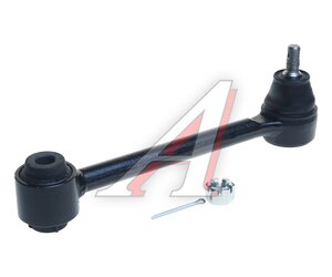 Изображение 1, PS4473 Тяга HYUNDAI i30 KIA Ceed (12-) подвески задней поперечная PATRON
