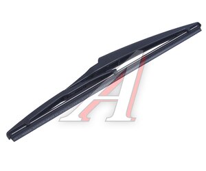 Изображение 1, 85242-72010 Щетка стеклоочистителя TOYOTA Corolla задняя OE