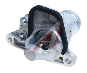 Изображение 1, 300N10158Z Стартер NISSAN Juke (10-), Qashqai (07-13), Tiida (07-) ZAUFER