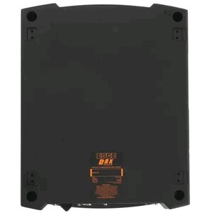 Изображение 3, EDBX10A-E0 Сабвуфер корпусной активный 10" (25см) 300Вт EDGE
