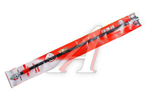 Изображение 2, PH217035C3 Шланг тормозной УАЗ передний FENOX