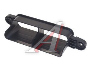 Изображение 2, 28213-H0100 Воздуховод KIA Rio OE