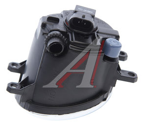 Изображение 3, NSP04812100D042 Фара противотуманная TOYOTA Camry (07-) правая NSP