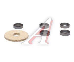 Изображение 1, F00ZC99073 Шайба форсунки регулировочная BOSCH