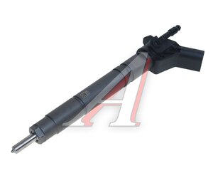 Изображение 1, A646070148780 Форсунка MERCEDES Sprinter топливная ОЕ