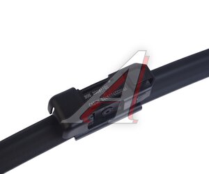 Изображение 2, 5205104XKN04A Щетка стеклоочистителя HAVAL Dargo правая OE