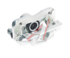 Изображение 3, 58311-2EA10 Суппорт HYUNDAI Tucson (04-) задний правый OE