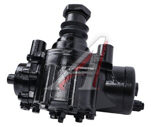 Изображение 6, DZ9100470055-MX Гидроусилитель руля SHACMAN SHAANXI MOVELEX