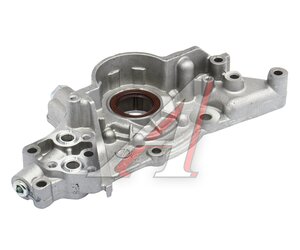Изображение 1, 21310-3E100 Насос масляный HYUNDAI Santa Fe (05-12) OE