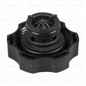 Изображение 4, LL0548 Крышка бачка расширительного CHEVROLET Aveo (T300), Cruze OPEL Astra J LUZAR