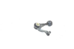 Изображение 2, BSG70465006 Шток PEUGEOT 406 вилки переключения передач BSG